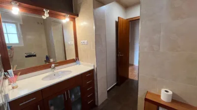 Casa en - Airesol C photo 31