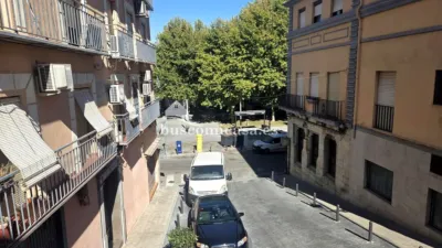 Terraced house at Calle Elvín, 6 photo 46