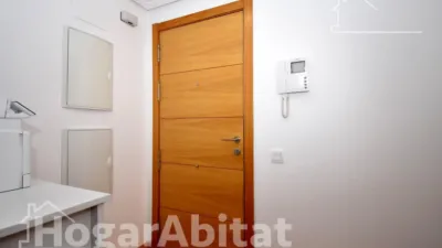 Apartment on Passeig de la Serra D'Espada photo 28