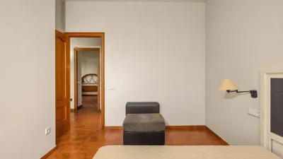 Casa en Cal Muc photo 28