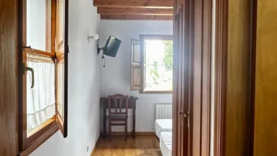 House in Ribadesella Area photo 67