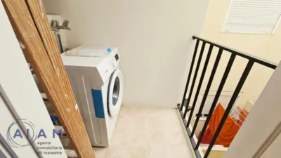 Apartment on Carrer del Garbí photo 26