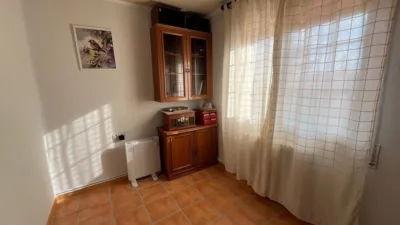 Casa en - Airesol C photo 21