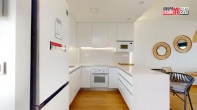 Casa – Torrevieja, Urbanización Los Balcones - Vista 4