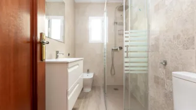 Apartamento en Constitucion photo 17