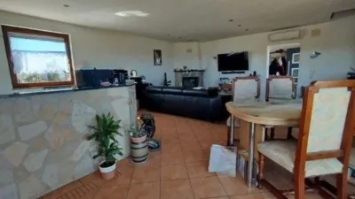 Chalet on Calle Bassetes, No. 152B photo 10