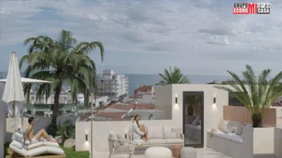 Piso – Torrevieja - Más