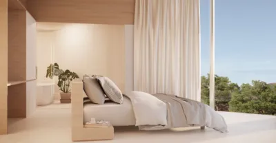 Casa – Orihuela, Residencial Enebro (Las Colinas Golf) - Vista 5