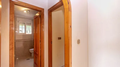 Apartment in Lomas de Cabo Roig-Los Dolses photo 16