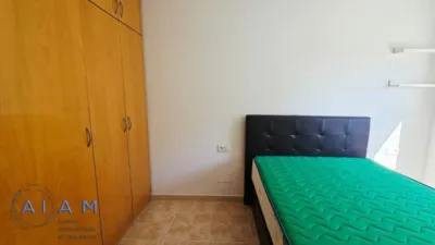 Apartment on Carrer del Garbí photo 15