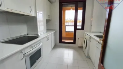 Piso en Entrambasaguas photo 6