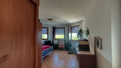 Chalet on Calle Bassetes, No. 152B photo 15