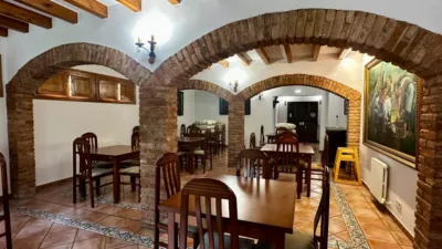 House in Ribadesella Area photo 50