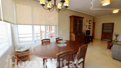 Piso – el Campello, Platja de Mutxavista - Vista 5