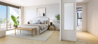 Casa - Vista 5