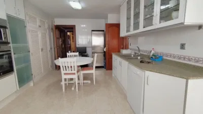 Piso en Centro photo 9
