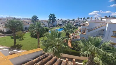 Casa – Orihuela - Vista 5
