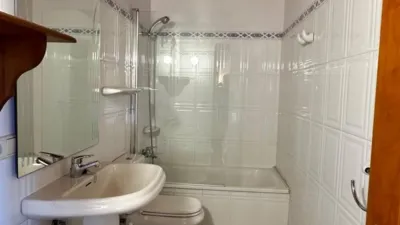 House in Ribadesella Area photo 78