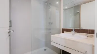 Penthouse on Avenida de las Colinas photo 30