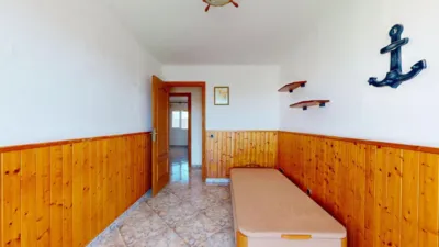 Apartment in Son Espanyolet photo 23