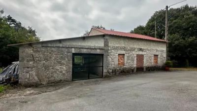 House in Ribadesella Area photo 25