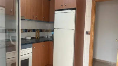 Apartment on Dr Fleming Street, No. 1 photo 5