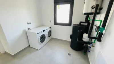 Casa – Torrevieja - Més
