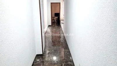 Piso en Avenida de Madrid photo 47