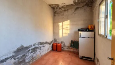Finca rústica en South Of Spain photo 11