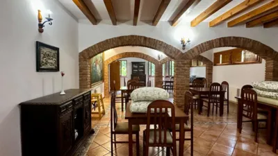 House in Ribadesella Area photo 48