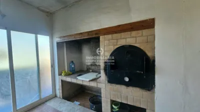 Chalet en Aspe photo 12