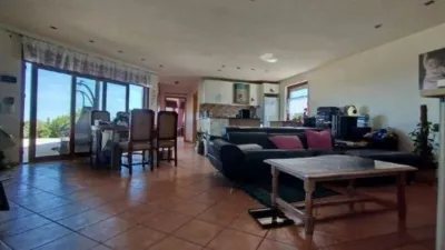 Chalet on Calle Bassetes, No. 152B photo 9