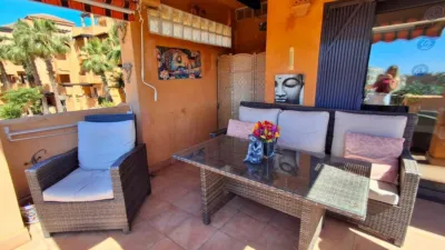 Apartment in Carrer Gigantes Y Cabezudos photo 64