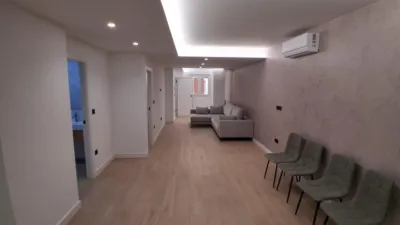 Apartment in Santiago and Zaraiche photo 6