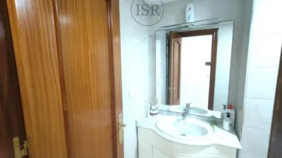 Apartment in Garrucha photo 18