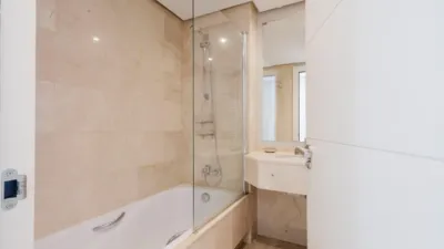 Penthouse on Avenida de las Colinas photo 24