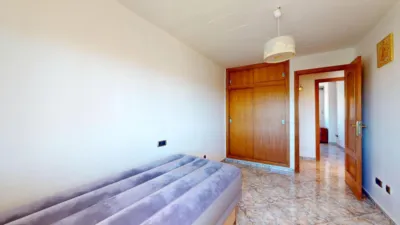 Apartment in Son Espanyolet photo 26