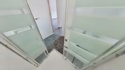 Apartment in Xirivella photo 26