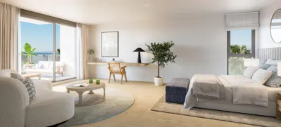 Casa - Vista 3