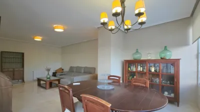 Piso – El Campello - Vista 5