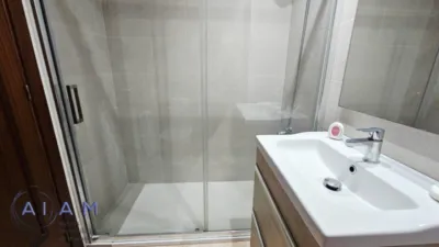 Apartment on Carrer del Garbí photo 19