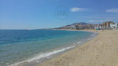 Apartment in Garrucha photo 32