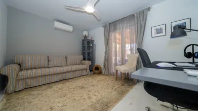 Chalet in Pinar de Campoverde photo 29