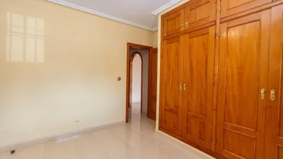 Apartment in Lomas de Cabo Roig-Los Dolses photo 27
