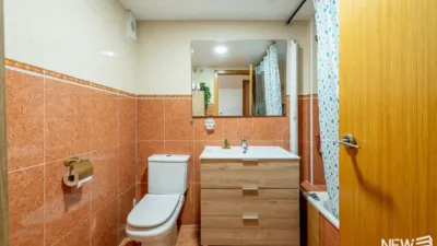 Piso – Alicante - Alacant - Vista 5