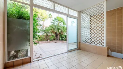 Casa – Alicante - Alacant - Vista 3
