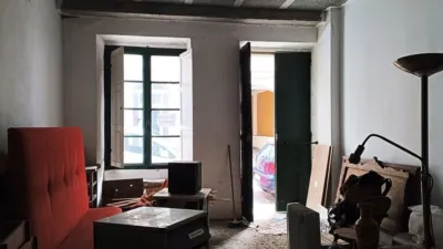 Local comercial en venta en Calle de la Tierra, 93 - Vista 4