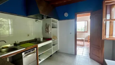 House in Ribadesella Area photo 52