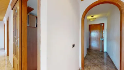 Apartment in Son Espanyolet photo 7