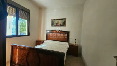Chalet en Aspe photo 20